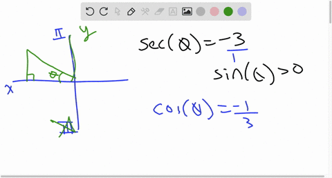 find-the-exact-value-of-each-of-the-remaining-trigonometric-functions-of-0-rationalize-denominators-when-applicable-sec-0-3-given-that-sin-0-0-select-the-correct-choice-below-and-if-necessar-02406