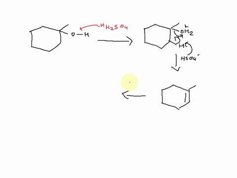 devise-a-3-step-synthesis-of-the-epoxide-product-from-the-alcohol-1-reagent-2-reagent-2-3-reagent-3-oh-identify-reagent-1-identify-reagent-2-identify-reagent-3-97955