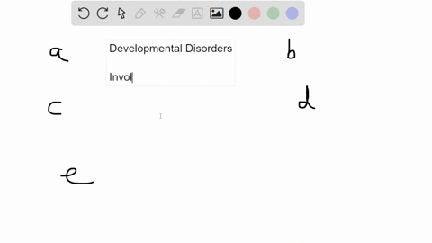 assign-a-label-to-each-of-the-following-cases-a-adhd-b-attention-deficit-disorder-without-hyperact-3-25884