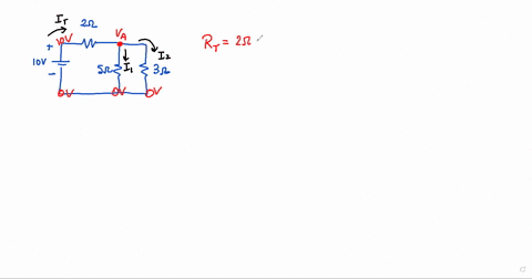 for-all-problems-consider-the-figure-to-the-right-2-0-25-0-notice-that-the-switches-indicated-by-230-positions-a-and-b-are-set-to-position-a-10-v-and-the-capacitors-and-two-identical-light-b-44314