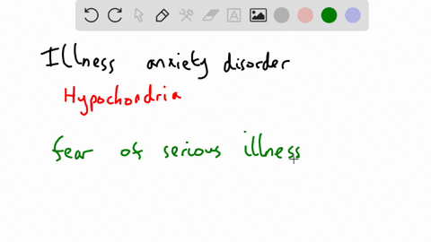 what-is-illness-anxiety-disorder-98969