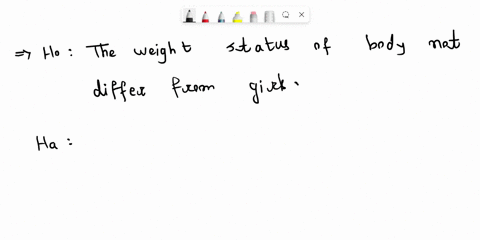 it-is-fairly-well-known-that-perception-of-weight-by-adolescents-does-not-always-agree-with-actual-w-31916