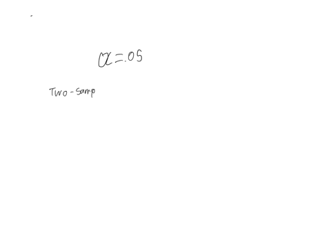 7-101