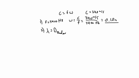 the-speed-of-sound-in-air-is-about-340-meters-per-second-the-formula-relating-the-frequency-f-of-a-sinusoidal-sound-pressure-waveform-its-wavelength-wand-the-speed-of-sound-c340-meters-per-s-23499