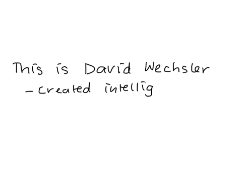 identify-the-psychologist-who-is-described-by-cach-statement-choose-from-binet-terman-wechsler-spe-3-56614