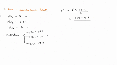 2-pts-question-1-120-100-ph-equivalents-of-base-what-is-the-isoelectric-point-pl-for-the-amino-acid-represented-by-the-pink-titration-curve-assume-that-at-ph-0-the-amino-acid-has-total-charg-43093
