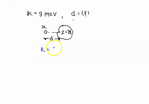 review-constants-an-alpha-particle-with-kinetic-energy-of-900-mev-makes-head-on-collision-with-gold-nucleus-at-rest-part-a-what-is-the-distance-of-closest-approach-of-the-two-particles-assum-17261