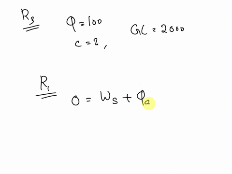 solve-through-matlab-problem-1220-q150m3hr-q100m3hr4-50m3hr-c2-mgm3-2-25m3hr-kids-section-figure-p1220-overhead-view-of-rooms-in-a-restaurant-the-one-way-arrows-represent-volumetric-airflows-69506