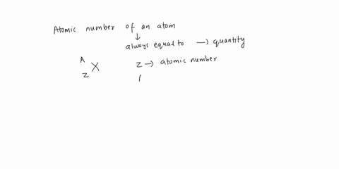 the-atomic-number-of-an-atom-is-always-equal-to-the-total-number-of-a-neutrons-in-the-nucleus-b-protons-in-the-nucleus-c-neutrons-plus-protons-in-the-atom-d-protons-plus-electrons-in-the-ato-01248