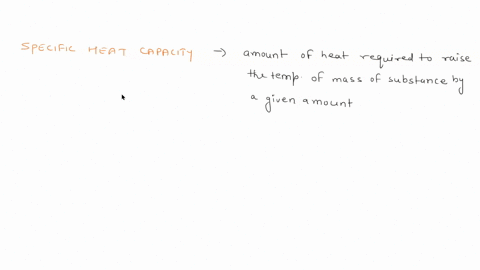 which-metal-requires-the-most-energy-to-raise-100-g-of-it-by-100oc-refer-to-chemistry-data-booklet-aluminum-b-copper-c-lead-d-nickel-23091