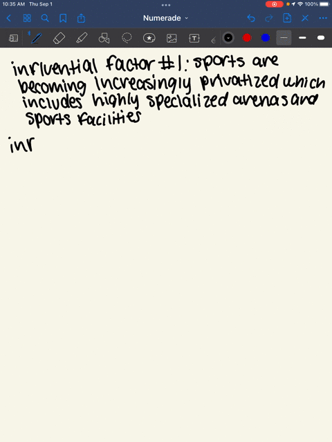 the-author-lists-factors-that-have-influenced-the-kinds-of-games-and-sports-played-by-young-people-over-the-last-two-generations-identify-the-two-factors-you-think-have-been-most-influential-63232