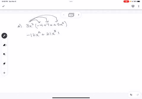 i-need-help-with-the-test-question