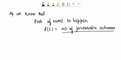 q13-how-many-chances-of-winning-a-lottery-game-where-4-numbers-are-picked-from-40-numbers-note-1-point-for-writing-the-formula-and-replacing-the-values-in-it-your-answer-440-01-88094