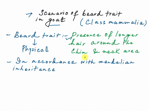 7in-goatsa-beard-is-produced-by-an-autosomal-allele-that-is-dominant-in-males-and-recessive-in-femalesb-for-the-beard-allele-and-bfor-the-beardless-alleleanother-independently-assorting-auto-94236