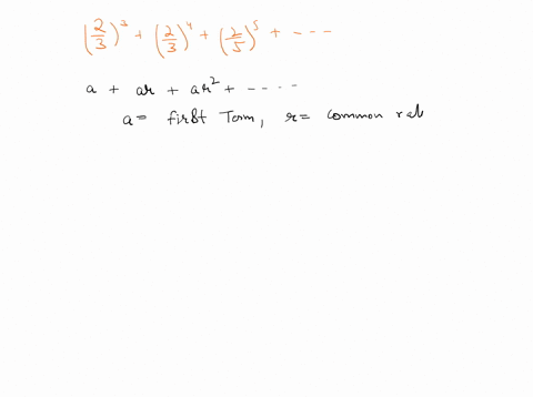 use-the-formula-for-the-sum-of-a-geometric-series-to-find-the-sum-or-state-that-the-series-diverges-use-symbolic-notation-and-fractions-where-needed-enter-dne-if-the-series-diverges-3-3-3-97861