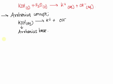 potassium-hydroxide-dissociates-in-water-to-produce-hydroxide-ions-kohs-hzo-ktaq-oh-aq-given-the-information-above-how-is-potassium-hydroxide-categorized-both-a-bronsted-lowry-base-ad-an-arr-80208