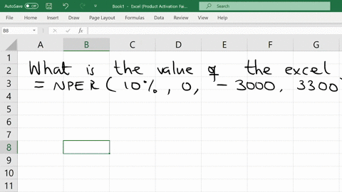 b-the-value-of-the-excel-function-nper-10-0-30003300-is-type-an-integer-or-a-decimal