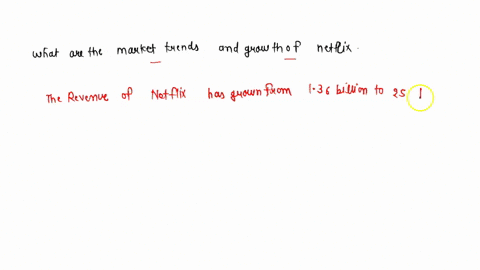 what-are-the-market-trends-and-growth-of-netflix-30337