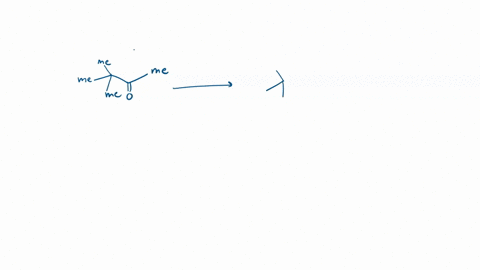 the-base-peak-in-the-mass-spectrum-of-33-dimethyl-2-butanone-t-butyl-methyl-ketone-see-mass-spectrum-below-appears-at-mlz-5z-5-doints-100-75-50-25-29-43-100-15-85-20-40-60-80-100-120-mlz-det-99478