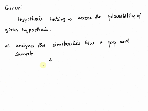 question-11-1-point-which-of-the-following-best-describes-hypothesis-testing-question-11-options-it-analyzes-the-similarities-between-a-population-and-a-sample-it-can-only-be-used-when-the-r-83954