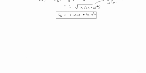 griffith-fracture-criterion-11-points-for-two-brittle-materials-a-and-b-fracture-tests-were-performed-sample-shape-and-stress-strain-data-are-available-below-assume-that-the-sample-width-is-43118