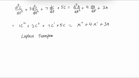 sample-problem-2-find-the-transfer-function-represented-by-d-c-dc7dc-dr-dr-3-5c-4-3r-dt3-dt2-dt-dt2-dt-assuming-zero-initial-condition-cs-52-4s-3-ans-gs-rs-53-352-7s-5-22051