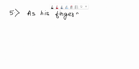 3-experiment-with-rubbing-travoltas-foot-against-the-carpet-and-touching-his-finger-to-the-door-handle-4now-try-building-up-charge-while-his-finger-is-on-the-door-5what-happens-6-move-his-fi-34129