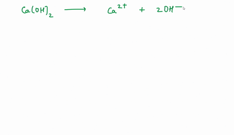 question-8-according-to-the-arrhenius-concept-if-caoh-2-were-dissolved-in-water-it-would-act-as-a-acid-source-of-h-ions-a-base-a-source-of-hydronium-ions-proton-donor-30135