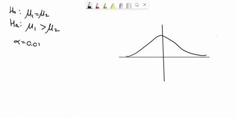 the-following-samples-are-independently-selected-from-two-populations-which-follow-the-normal-distributions-with-equal-variance-sample-sample-2-11-10in2-10-20-z2-18-5-45-one-wishes-to-test-t-32982