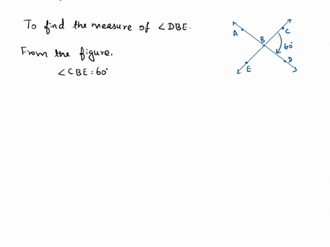 what-is-the-measure-of-dbe-a-1200-b-60-c-1800-d-140-e-1000-8-09-what-is-the-measure-of-ldbe-a-1208-8-009-c-1809-0-1408-e-oooi-62554