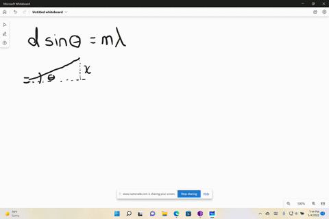 i-only-need-parts-d-and-e-the-answers-for-the-other-parts-are-below-the-question-in-case-these-answers-are-needed-to-answer-parts-d-and-e-a-photon-with-frequency-9996x1014-hz-strikes-a-slab-12368