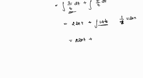 afe5-dt-v2-b-f-isdv-c-dx-13-68676