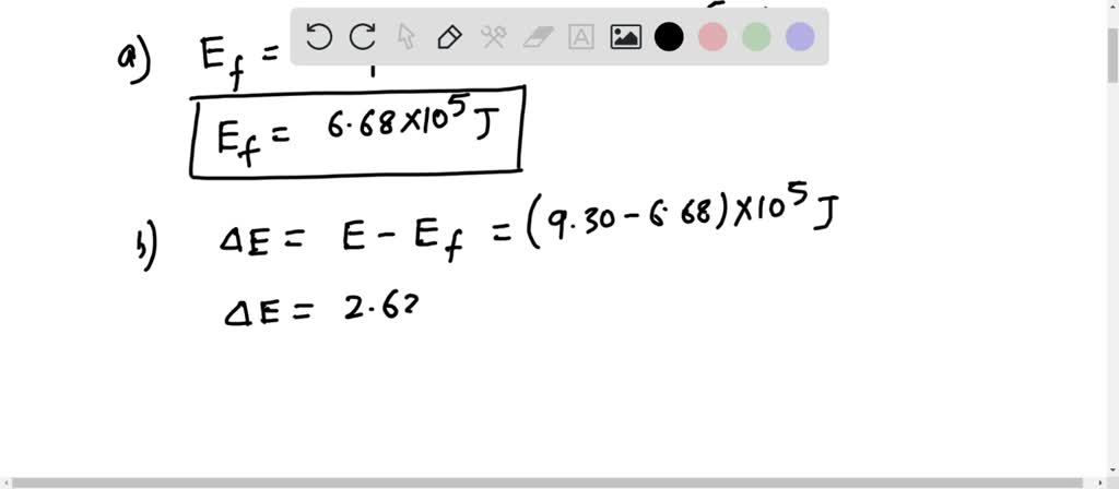 solved-suppose-9-30-x-10-5j-of-energy-are-transferred-to-2-00-kg-of-ice-at-0-c-a-calculate