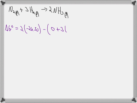 calculate-ag-in-units-of-kjmol-at-298-k-for-the-haber-reaction-nzle-3h2lg-2-nhjgif-the-reaction-mixture-consists-of-5108-atm-n27075-atm-h2and-7276-atm-nh3-12972