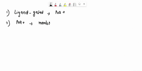 question-25-which-sequence-of-events-best-describes-how-iocal-potential-produced_-1-ligand-gaged-sodium-channels-open-and-nat-enters-the-cell-2-the-na-ions-travel-on-the-inside-ofthe-membran-19607