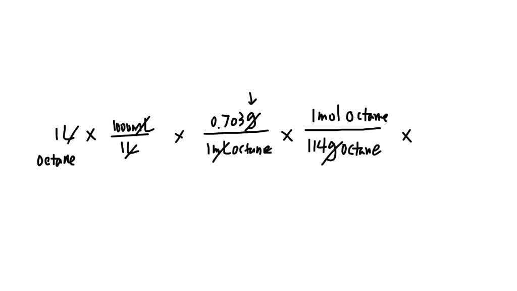 SOLVED: Calculate the number of grams of carbon dioxide produced from ...