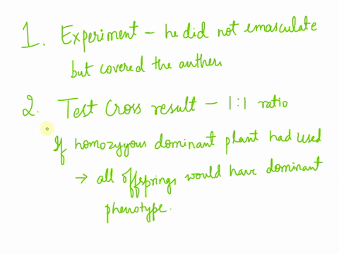 exercise-2-heredity-and-dna-replication-1-in-mendels-experiments-with-pea-plants-name-and-describe-the-experiment-which-demonstrated-that-emasculation-was-not-the-reason-why-the-wrinkled-see-84945