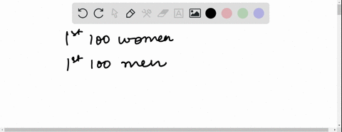 a-researcher-decides-he-wants-his-sample-of-200-to-be-50-female-and-distributes-his-survey-at-the-bar-to-the-first-100-women-who-arrive-and-the-first-100-men-who-arrive-this-is-what-type-of-02588