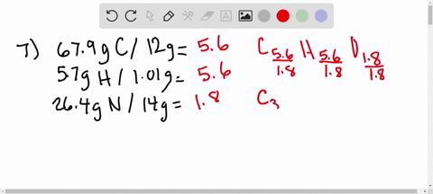 uestion-7-calculate-the-empirical-formula-of-a-compound-that-contains-679-carbon-io-points-hand-264-n-when-entering-the-formula-place-in-the-following-order-carbon-hydrogen-nitrogen_-for-sub-98672