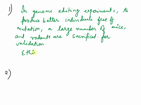 animal-research-is-a-necessary-practice-in-the-world-of-medical-research-allowing-scientists-to-develop-life-saving-interventions-and-to-spot-catastrophic-problems-before-new-techniques-or-p-58322