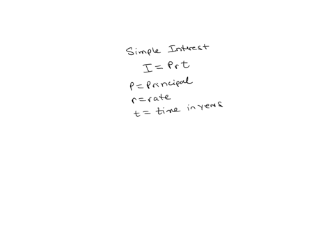 find-the-simple-interest-0n-this-loan-assume-365-days-in-a-year-s5362-at-9-loan-made-on-august-10-and-due-december-23-the-simple-interost-for-this-loan-is-round-to-the-nearesl-cent-as-needed-40382