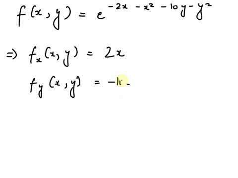 point-consider-the-function-fzy-21-7-oy-y-find-and-classify-all-critical-points-of-the-function-if-there-are-more-blanks-than-critical-points-leave-the-remaining-entries-blank-f-fy-fr-fry-fy-85532