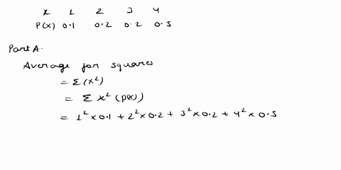 6-you-are-given-four-sided-die-with-probabilities-given-as-follows-px-c-01-02-02-05-you-throw-the-die-many-times-you-always-take-the-square-of-the-face-value-of-the-die-which-appears-after-t-65405