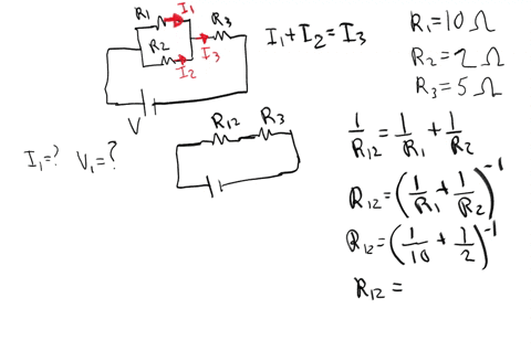 solve-the-image