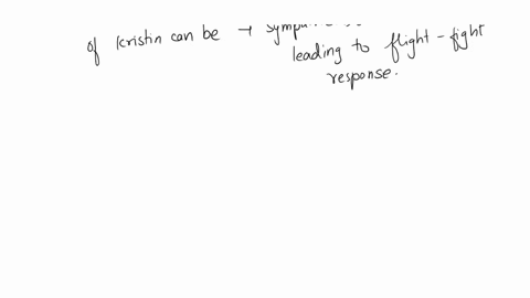 case-study-autonomic-nervous-system-all-case-study-responses-must-be-include-citations-two-sisters-kristin-and-kathy-are-out-for-a-drive-when-a-car-attempting-to-pass-them-careens-off-the-ro-08396