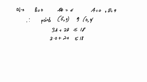 identify-the-feasible-region-for-the-following-set-of-constraints-show-steps-how-to-graph-in-excel-2a-1b-0-1a-15b200-ab-0-52308