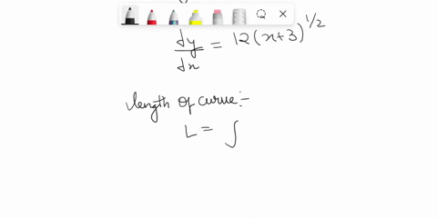 find-the-exact-length-of-the-curve_-y2-64x-33-0-x-1-y-0-433v-433-216-144v144-41506