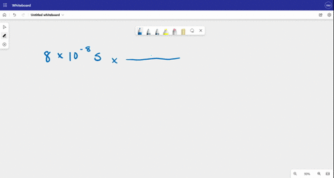 express-the-following-using-metric-prefixes-table-of-metric-prefixes-is-available-in-the-textbook-for-example-17-x-10-3-grams-17-mg-a-1x-106-volts-mv-i0-meg9-0-6-5-micr6-b-2x-106-meters-2-am-81453