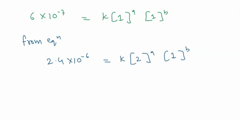 a-and-b-to-form-c-is-studied-101-the-reaction-of-rate-can-be-accu-under-conditions-in-which-the-initial-rately-rondurcds-the-following-data-are-obtained-initial-initial-initial-concentration-99593
