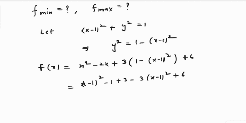 find-the-absolute-maximum-and-minimum-values-of-ihe-following-function-on-ihe-given-set-r-fxy-x-2x-3y-6-r-xy-x-determine-the-absolute-minimum-ind-maximum-values-of-fon-r-minimum-value-maximu-53698